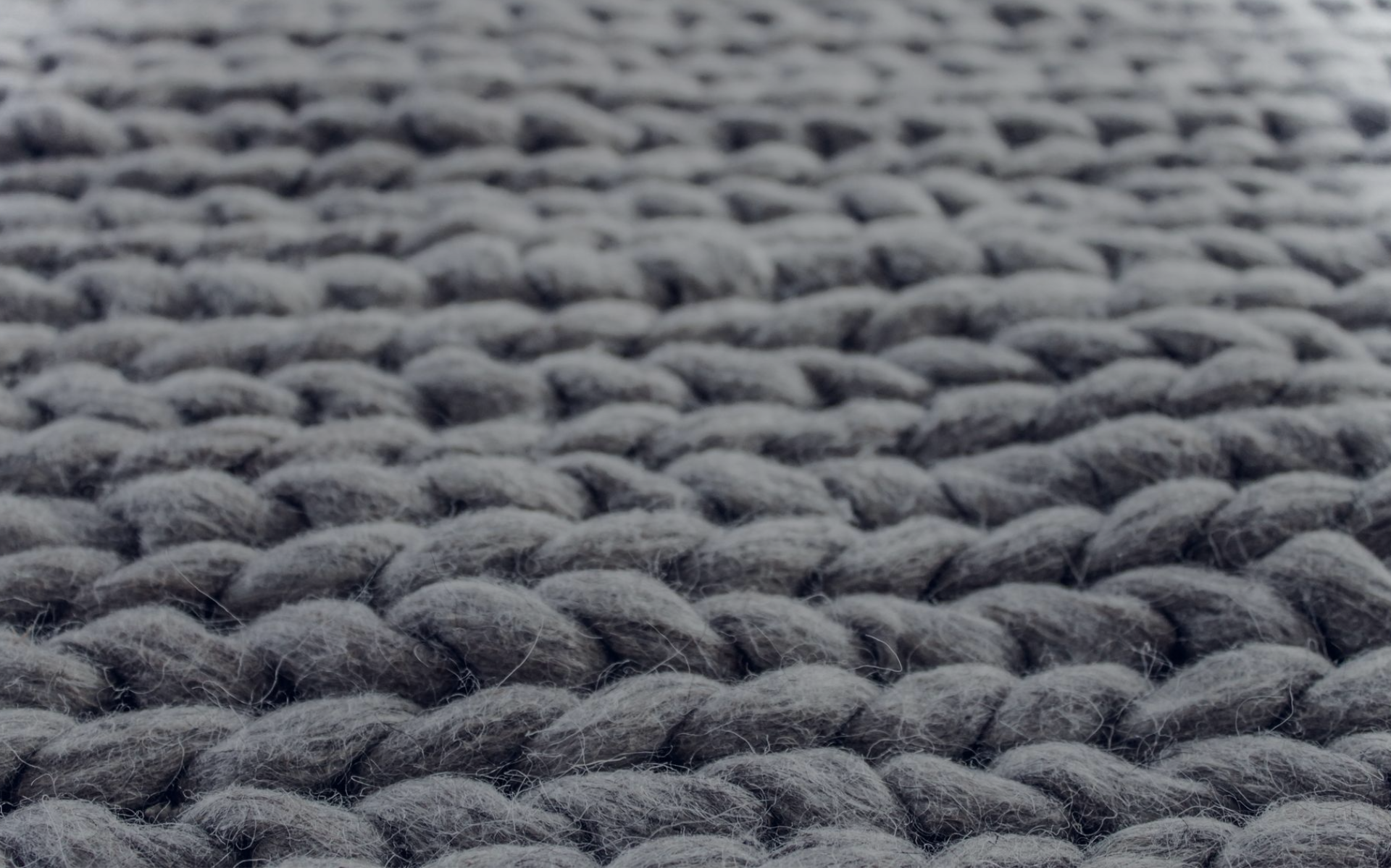 MERINO WOOL
