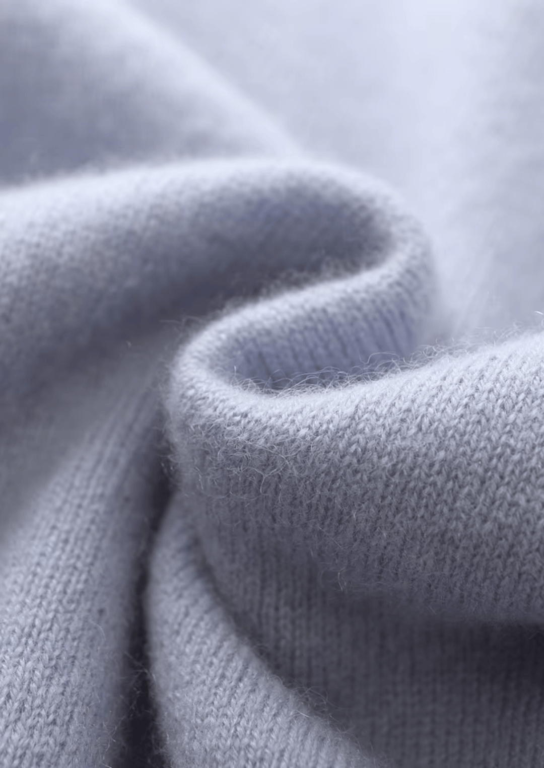 100% MERINO WOOL ARMAND TRACKSUIT