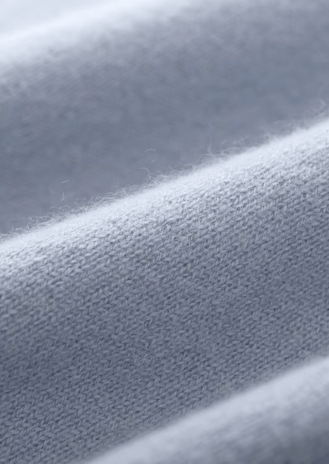 100% MERINO WOOL ARMAND TRACKSUIT