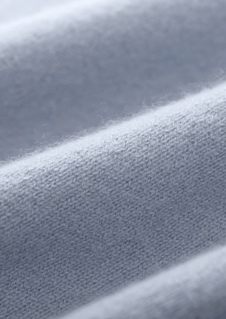 100% MERINO WOOL ARMAND TRACKSUIT