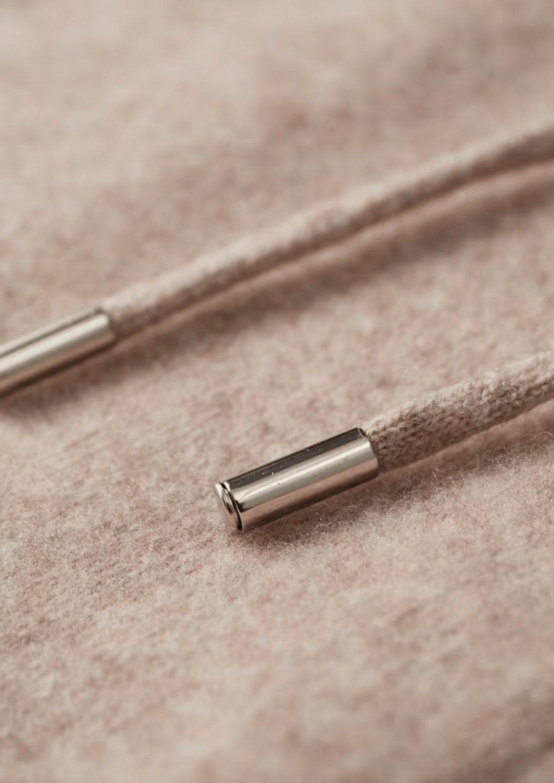 100% MERINO WOOL SAVRO TRACKSUIT