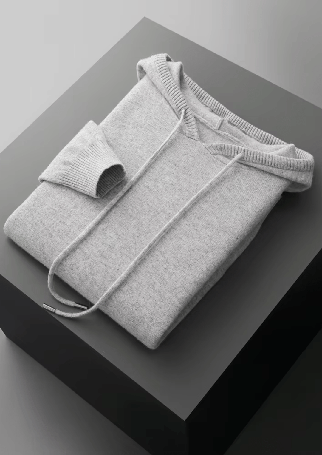 100% MERINO WOOL SAVRO TRACKSUIT