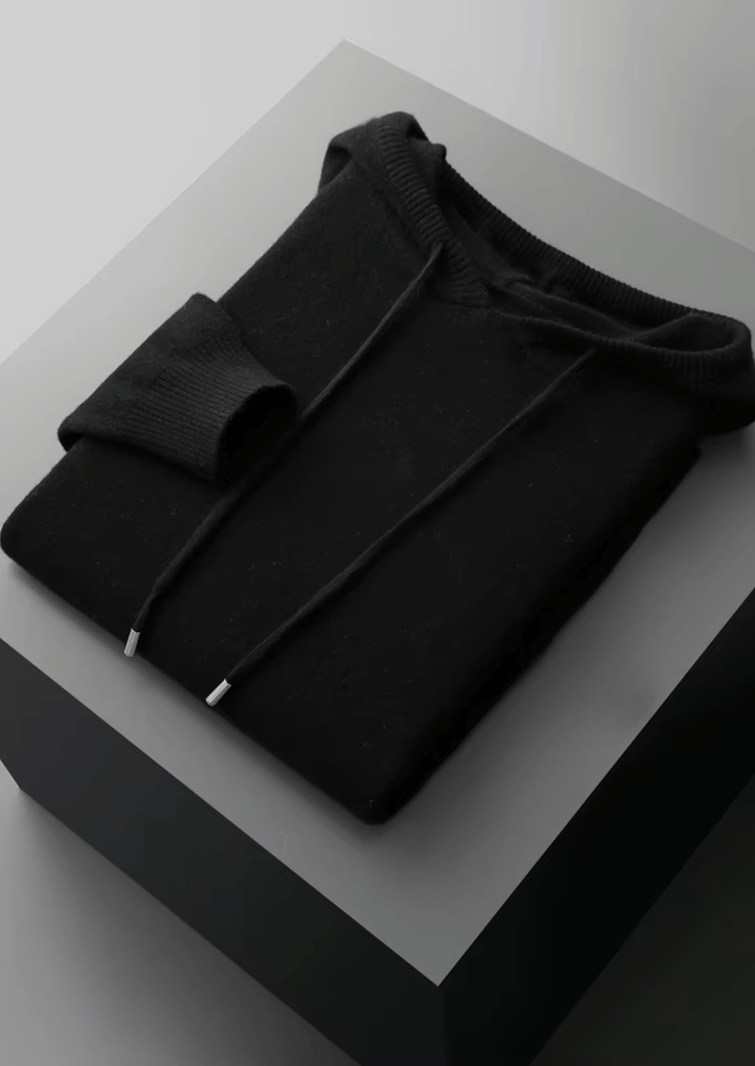 100% MERINO WOOL SAVRO TRACKSUIT