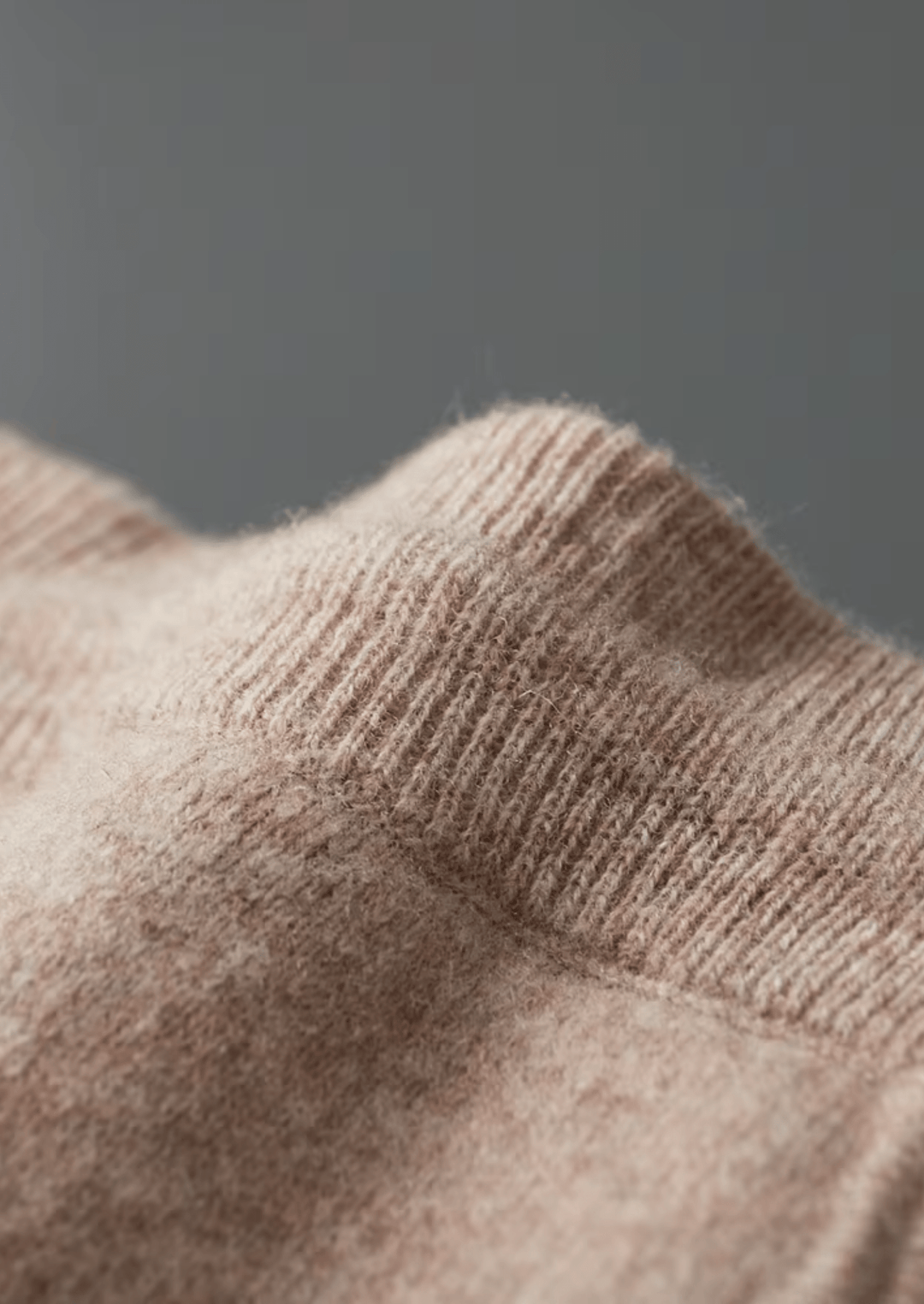 100% MERINO WOOL SAVRO TRACKSUIT