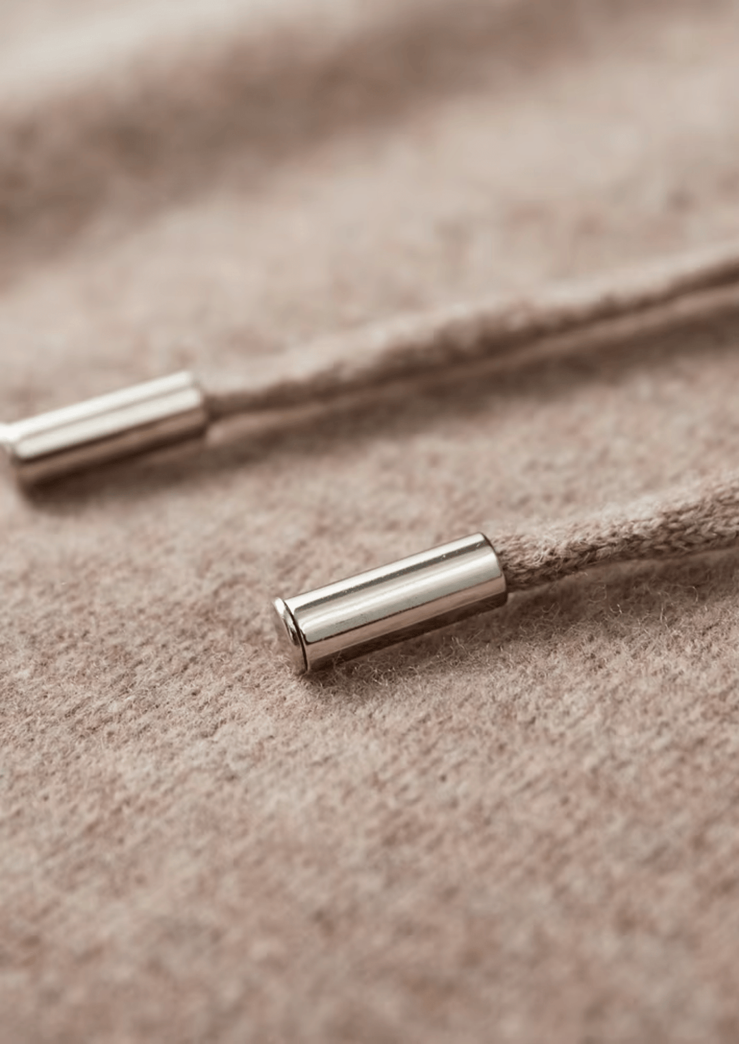 100% MERINO WOOL SAVRO TRACKSUIT