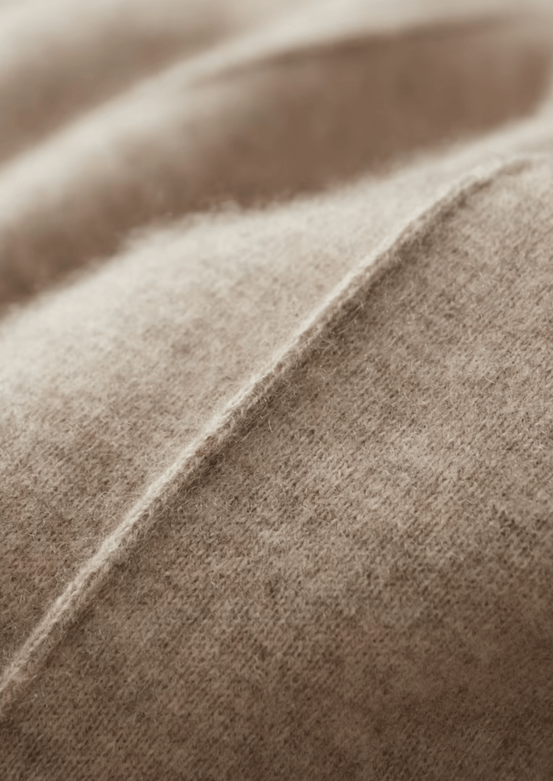 100% MERINO WOOL TRACKSUIT V3