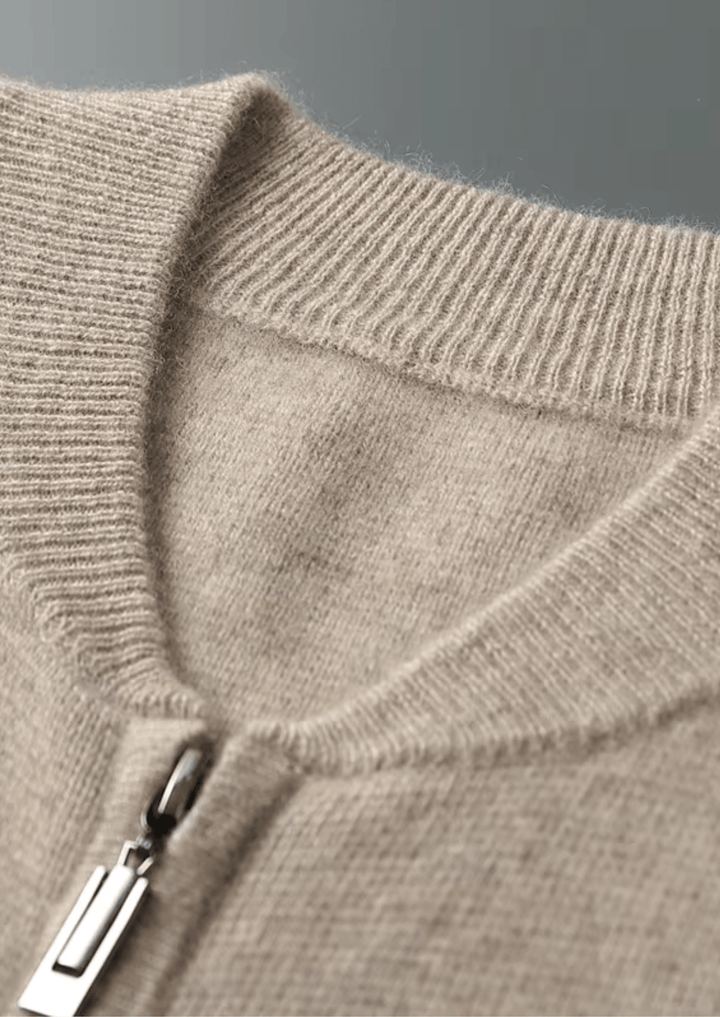 100% MERINO WOOL TRACKSUIT V3