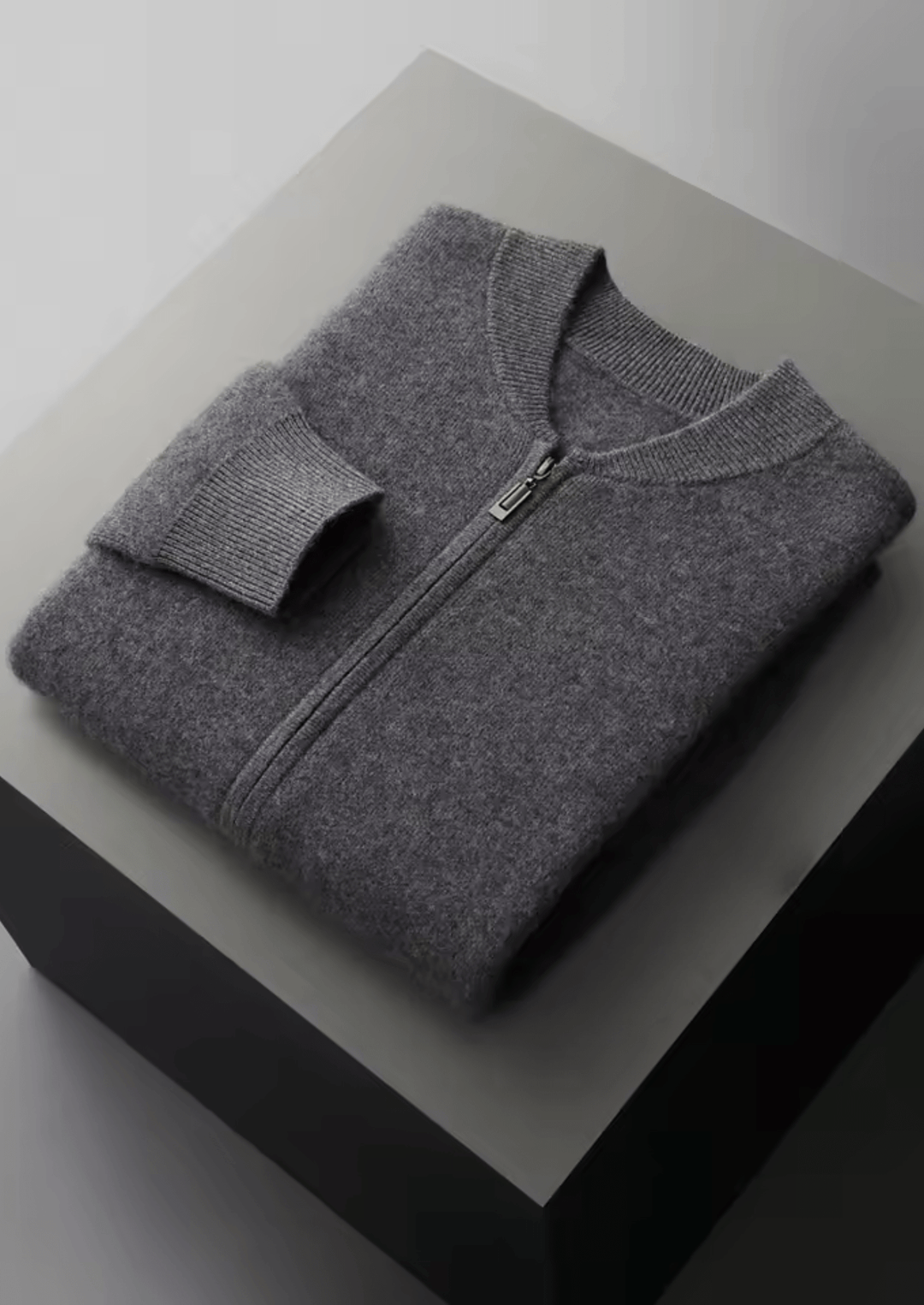 100% MERINO WOOL TRACKSUIT V3