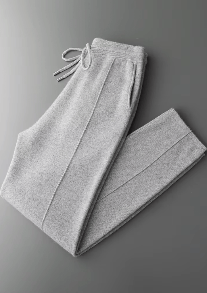 100% MERINO WOOL TRACKSUIT V3