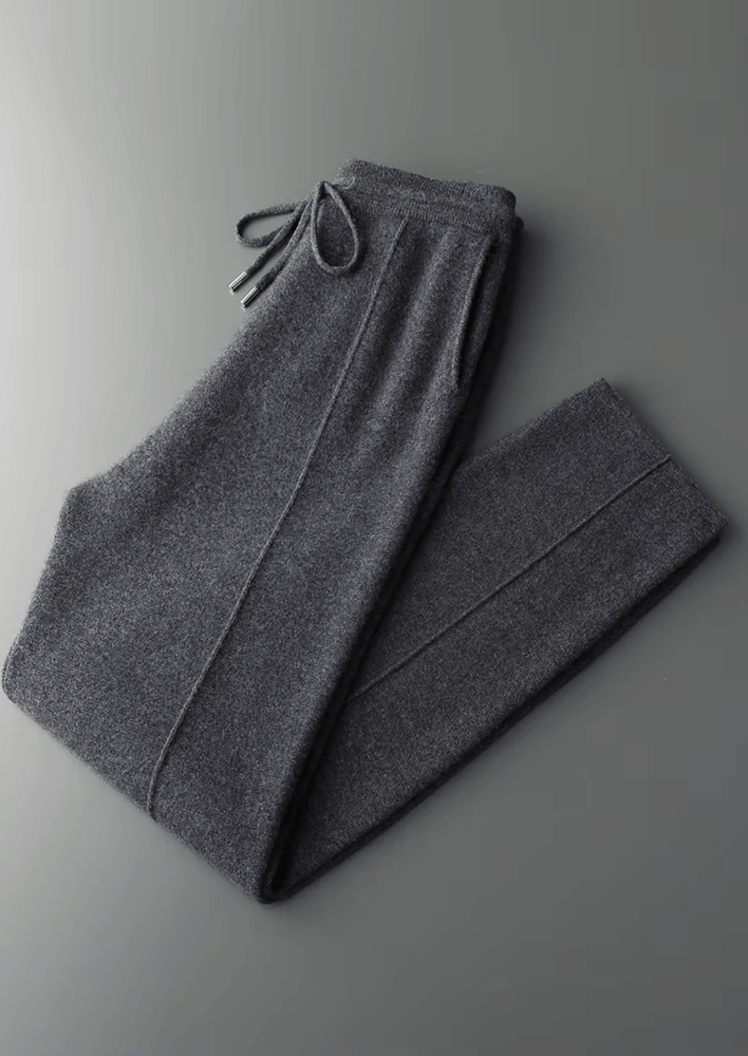 100% MERINO WOOL TRACKSUIT V3
