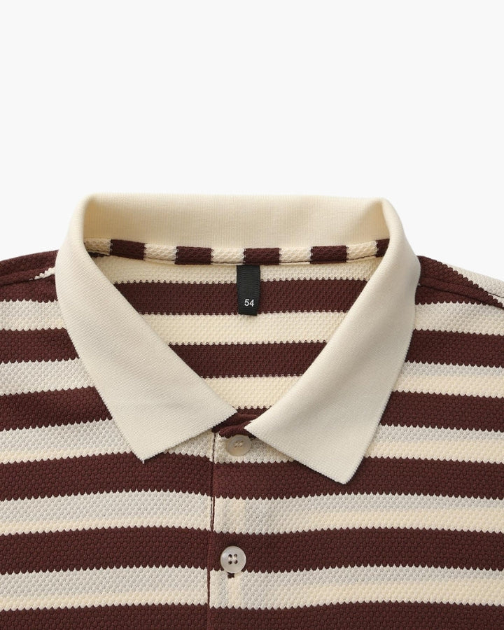 40 RULE™ | Shoreline Polo