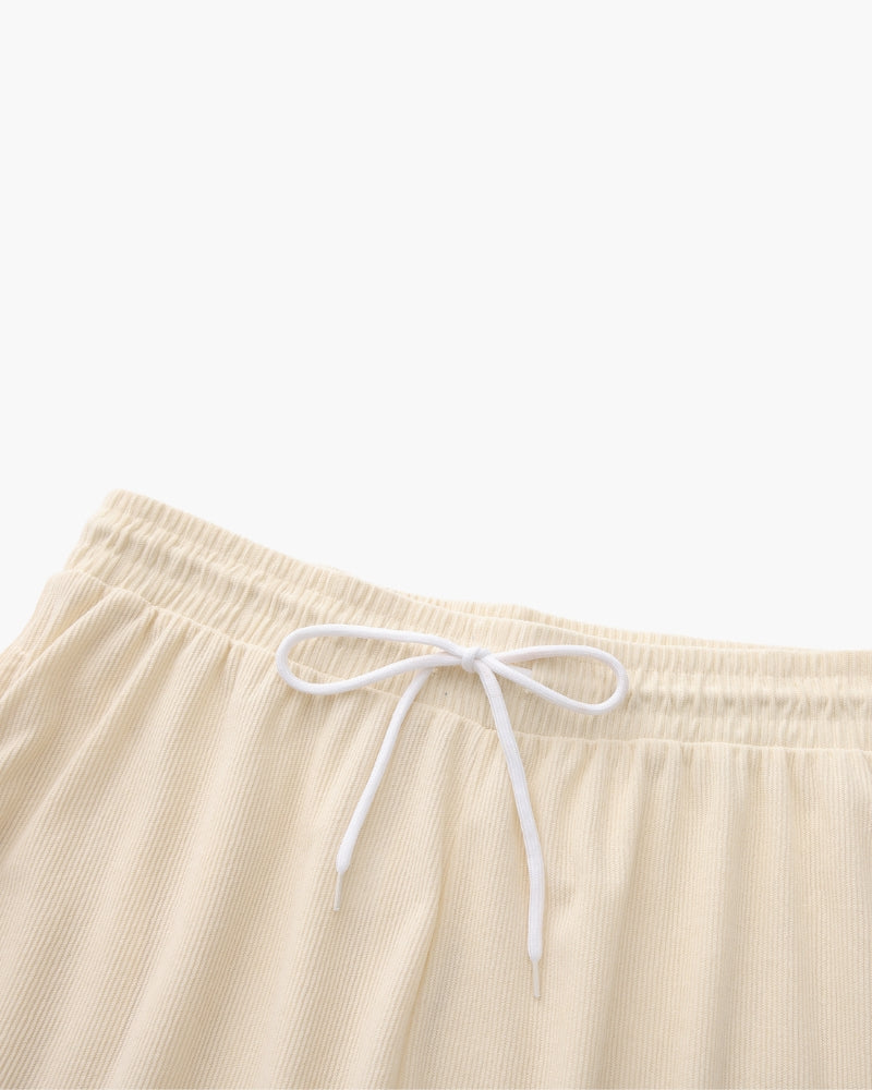 40 RULE™ | Seastride Shorts