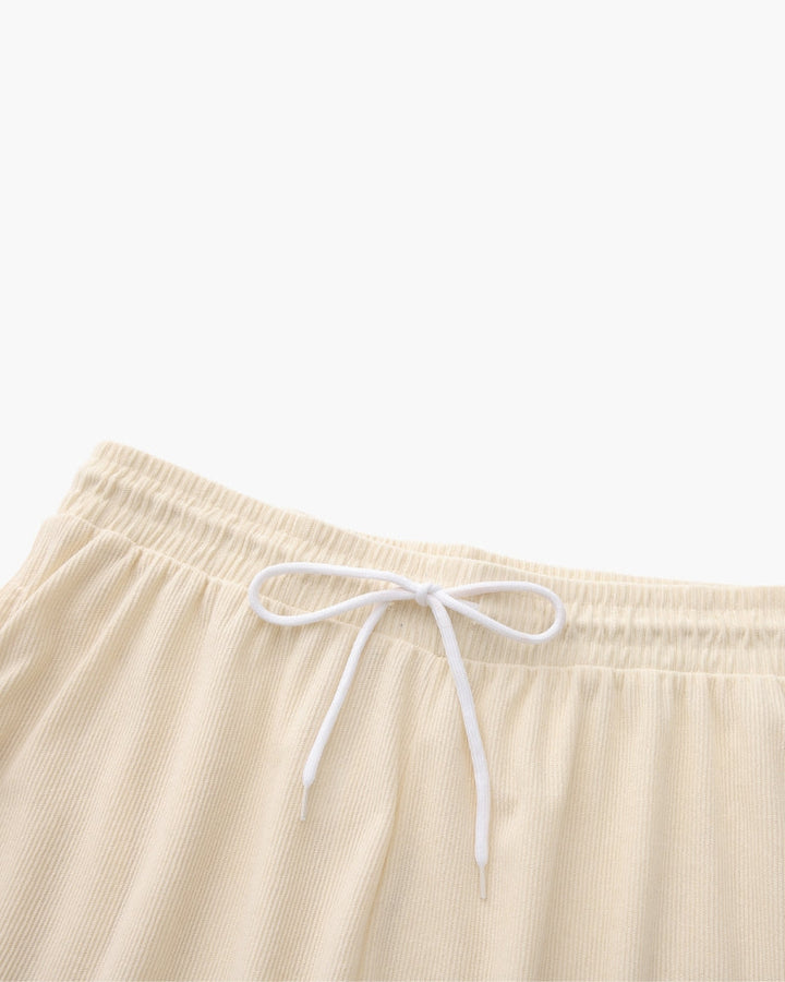 40 RULE™ | Seastride Shorts