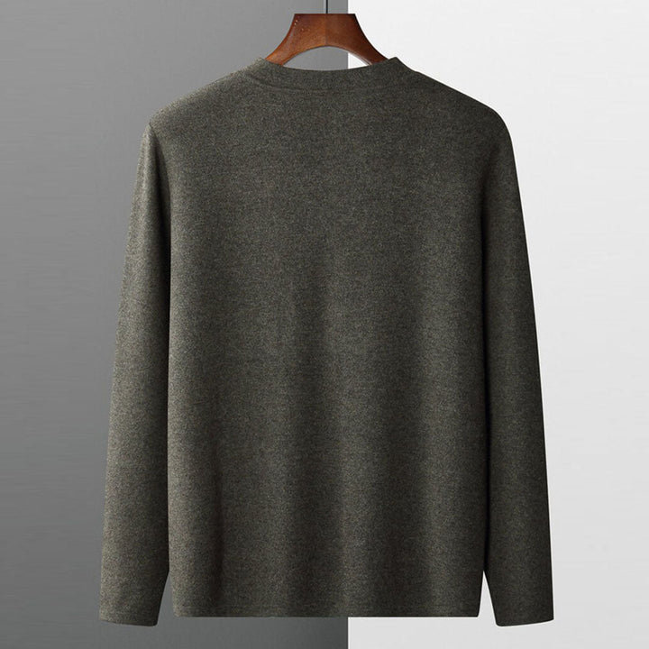 Rivano Cashmere Cardigan