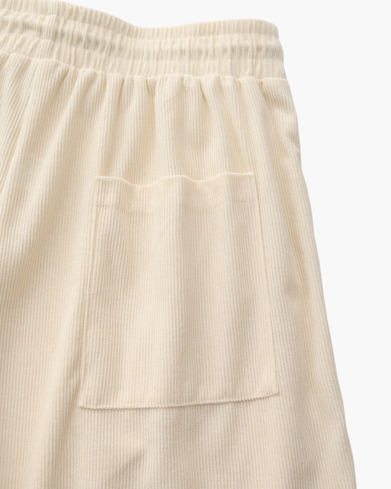 40 RULE™ | Seastride Shorts