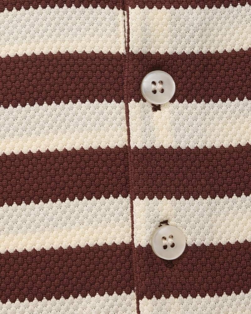40 RULE™ | Shoreline Polo
