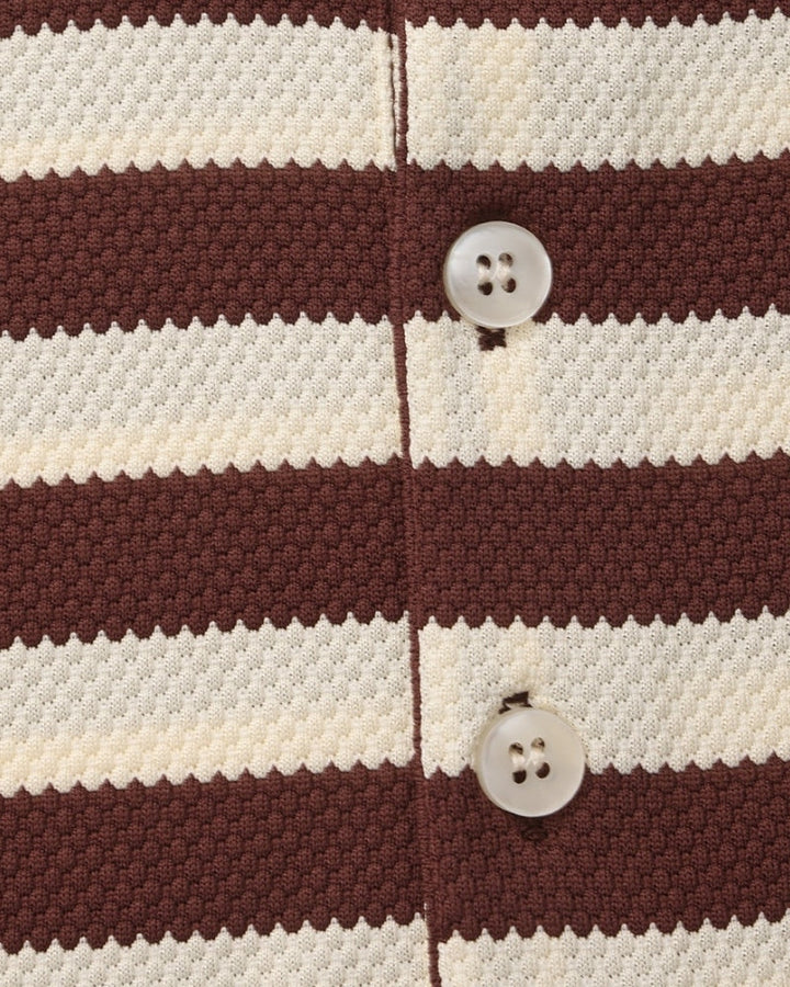 40 RULE™ | Shoreline Polo