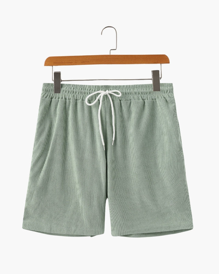 40 RULE™ | Seastride Shorts