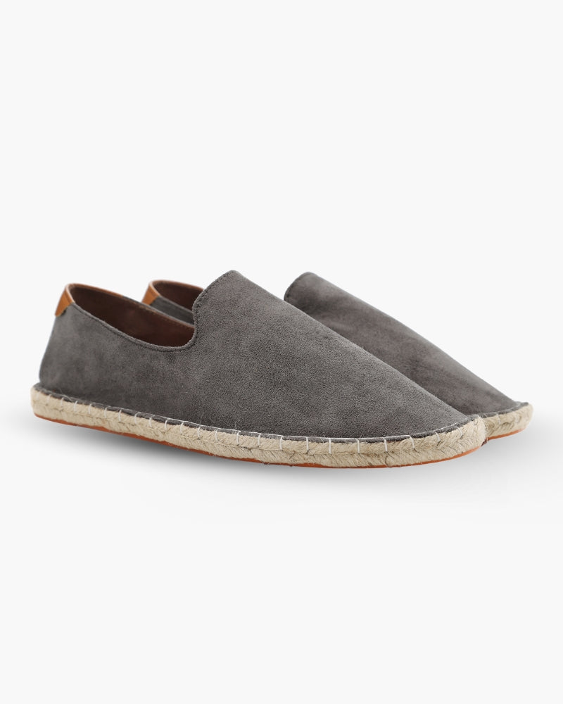 40 RULE™ | Soho Espadrilles