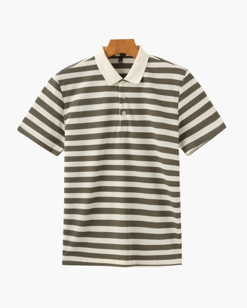 40 RULE™ | Shoreline Polo