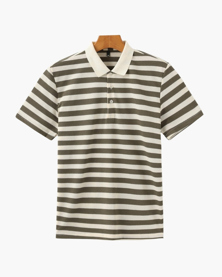 40 RULE™ | Shoreline Polo