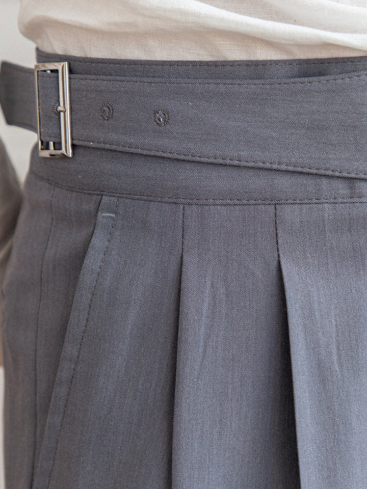 40 RULE™ | Classic Pants