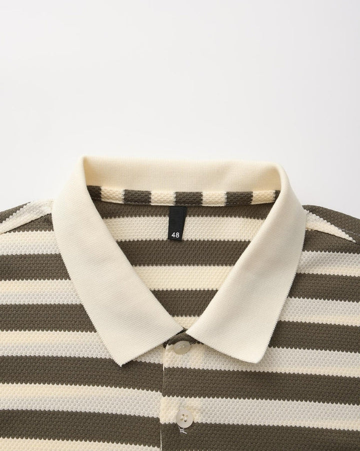 40 RULE™ | Shoreline Polo