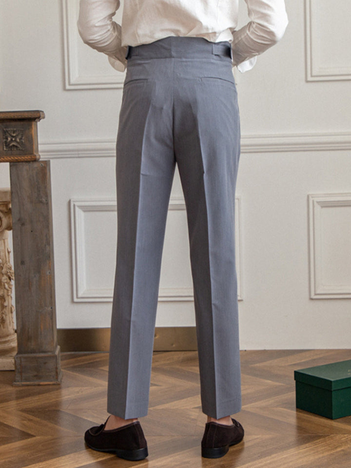 40 RULE™ | Classic Pants