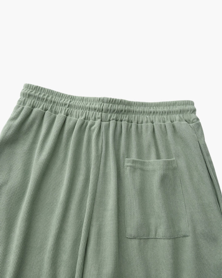 40 RULE™ | Seastride Shorts