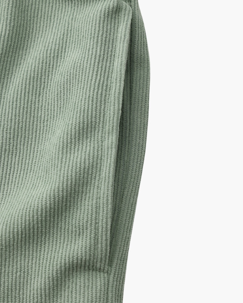 40 RULE™ | Seastride Shorts