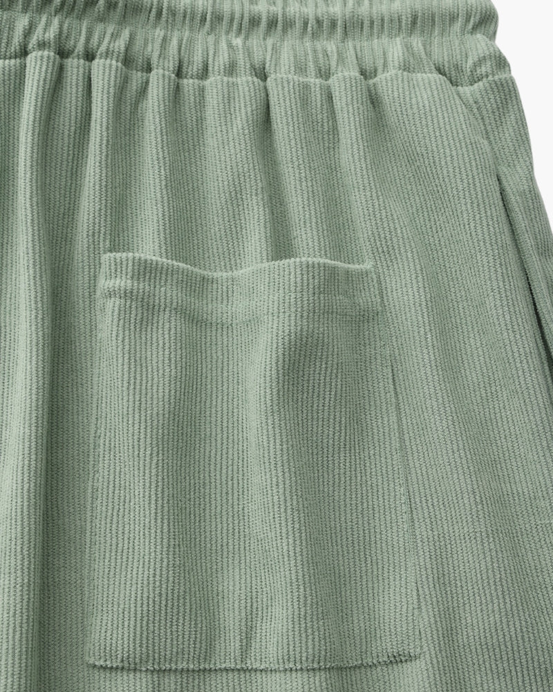 40 RULE™ | Seastride Shorts