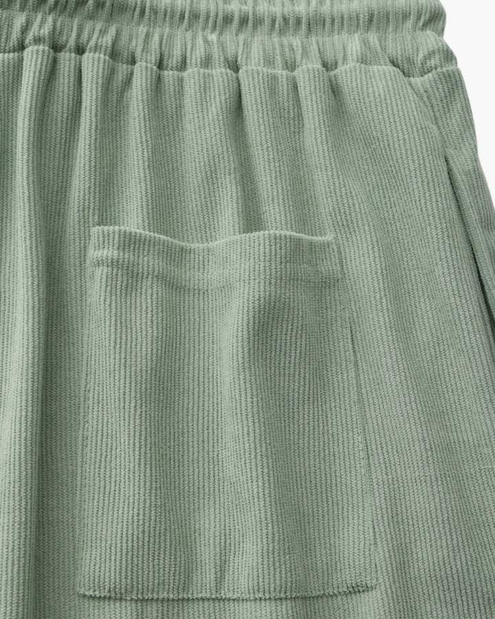 40 RULE™ | Seastride Shorts