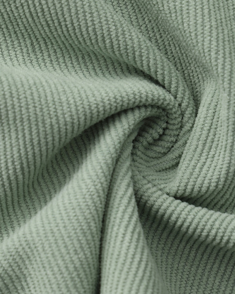 40 RULE™ | Seastride Shorts