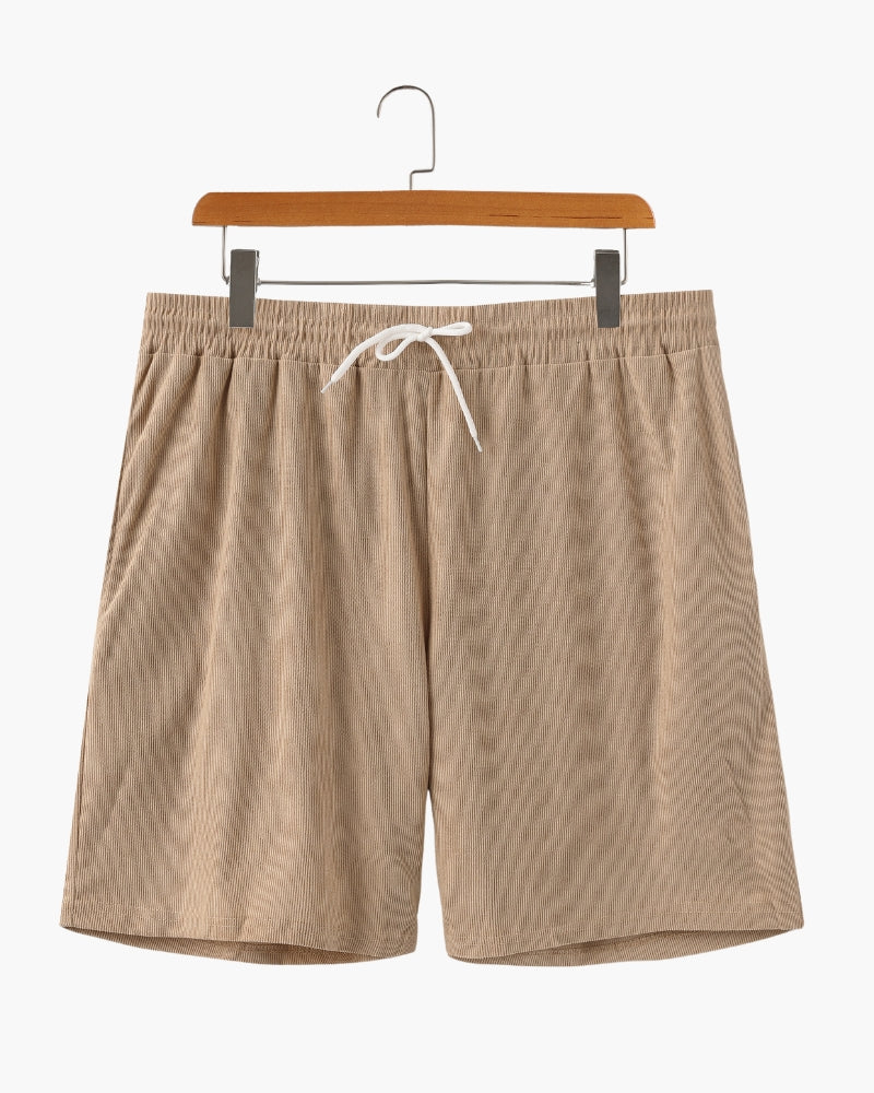 40 RULE™ | Seastride Shorts