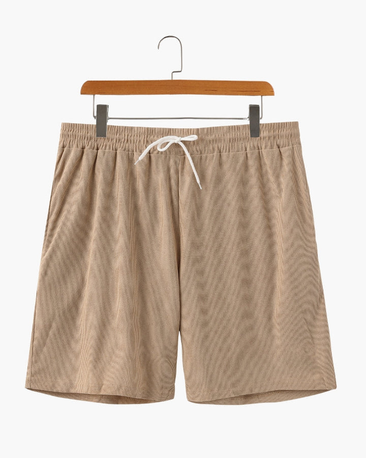 40 RULE™ | Seastride Shorts