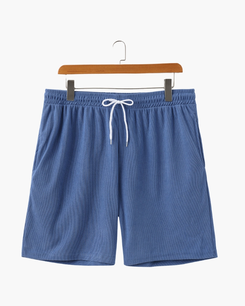 40 RULE™ | Seastride Shorts