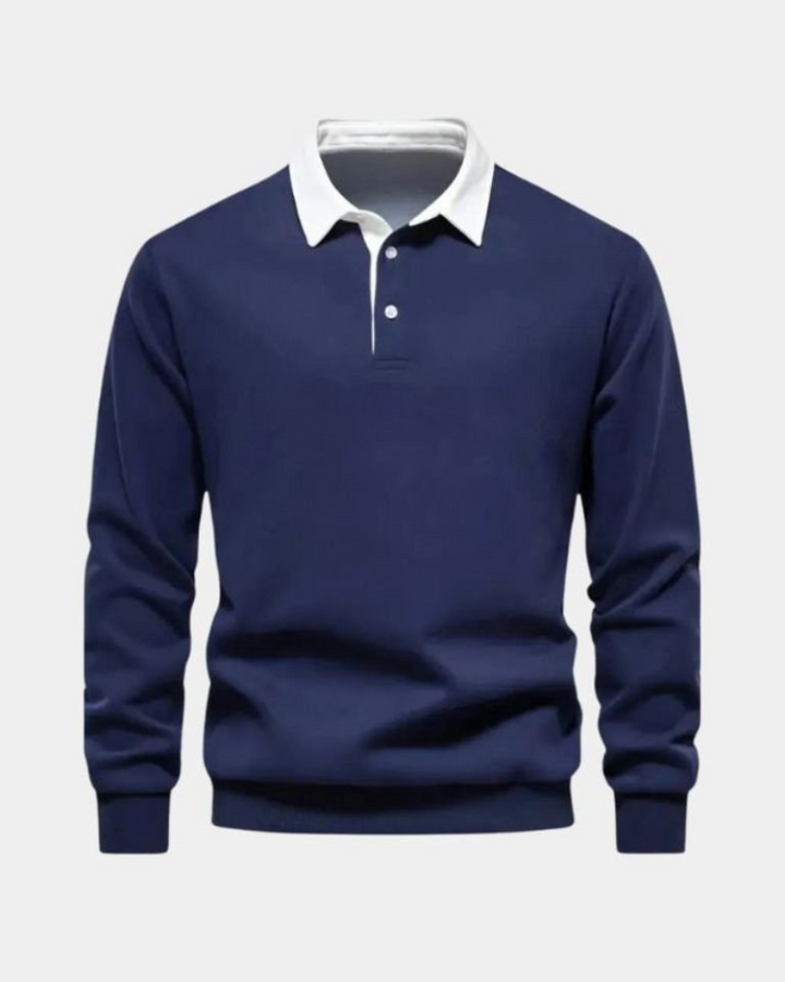 Premium Polo Shirt