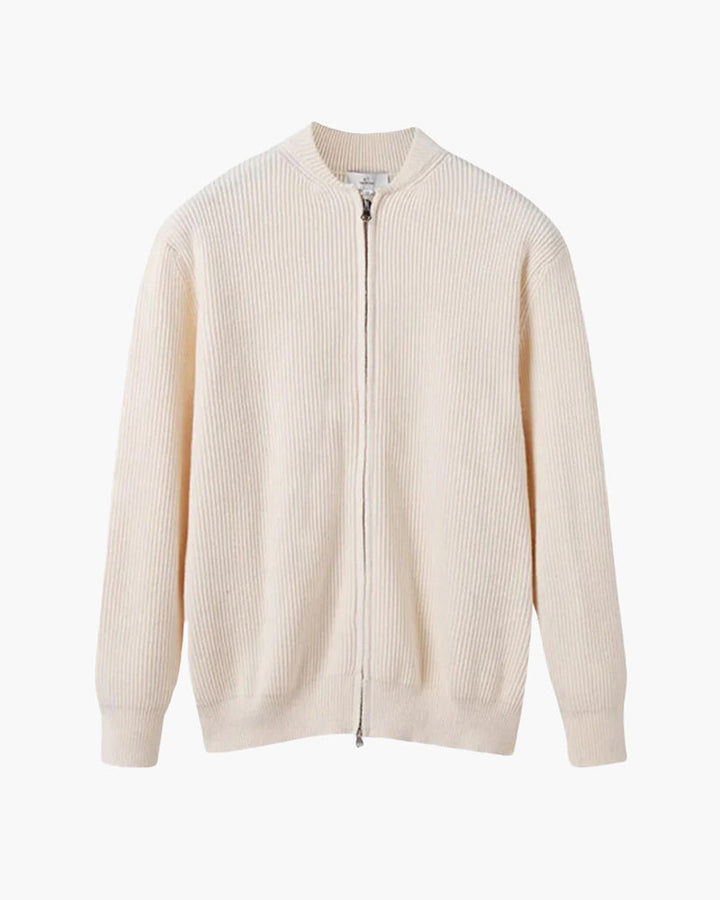 40 RULE™ | Soft 100% Cotton Gilet