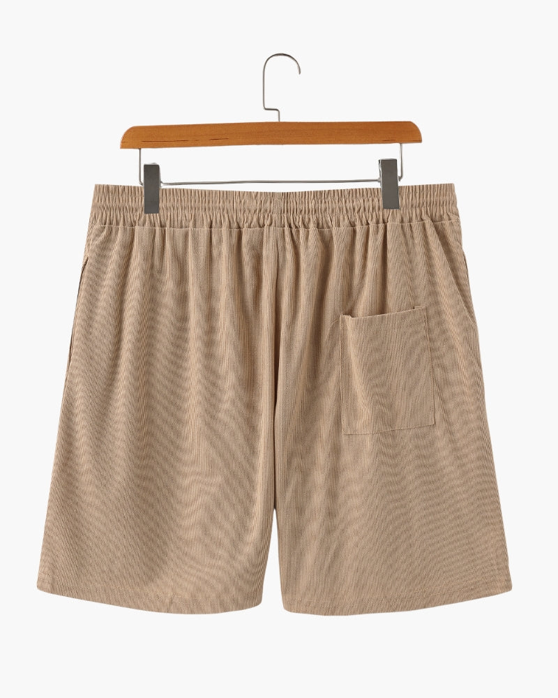 40 RULE™ | Seastride Shorts