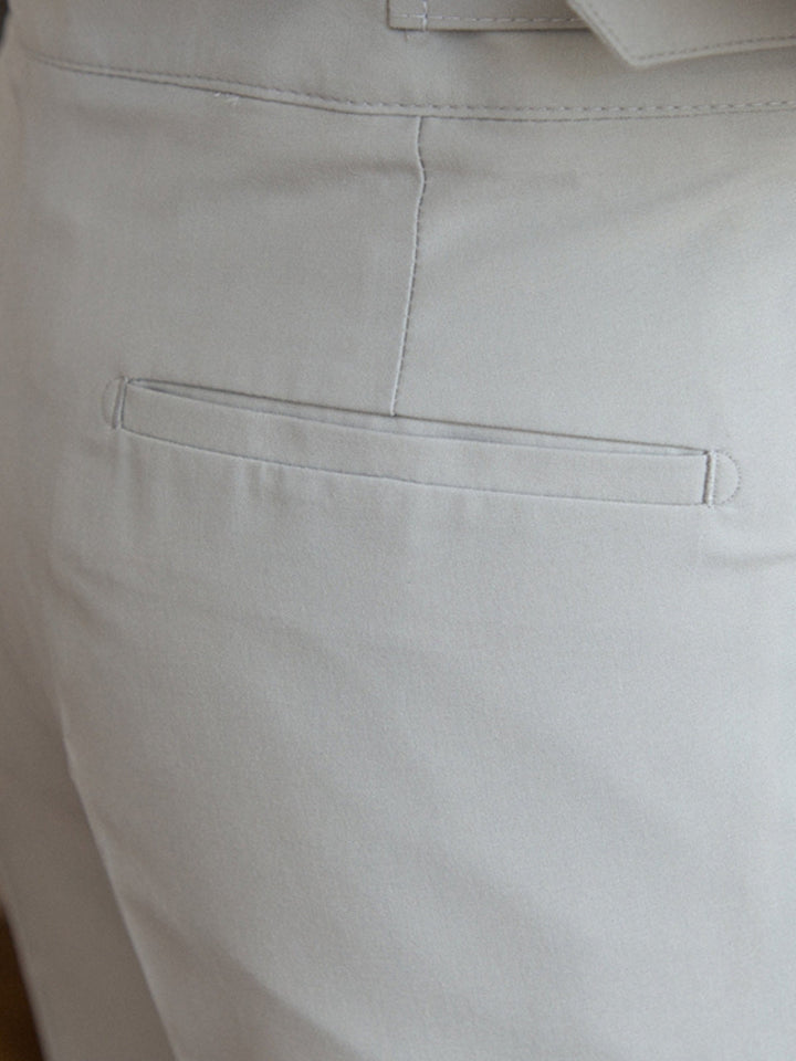 40 RULE™ | Classic Pants