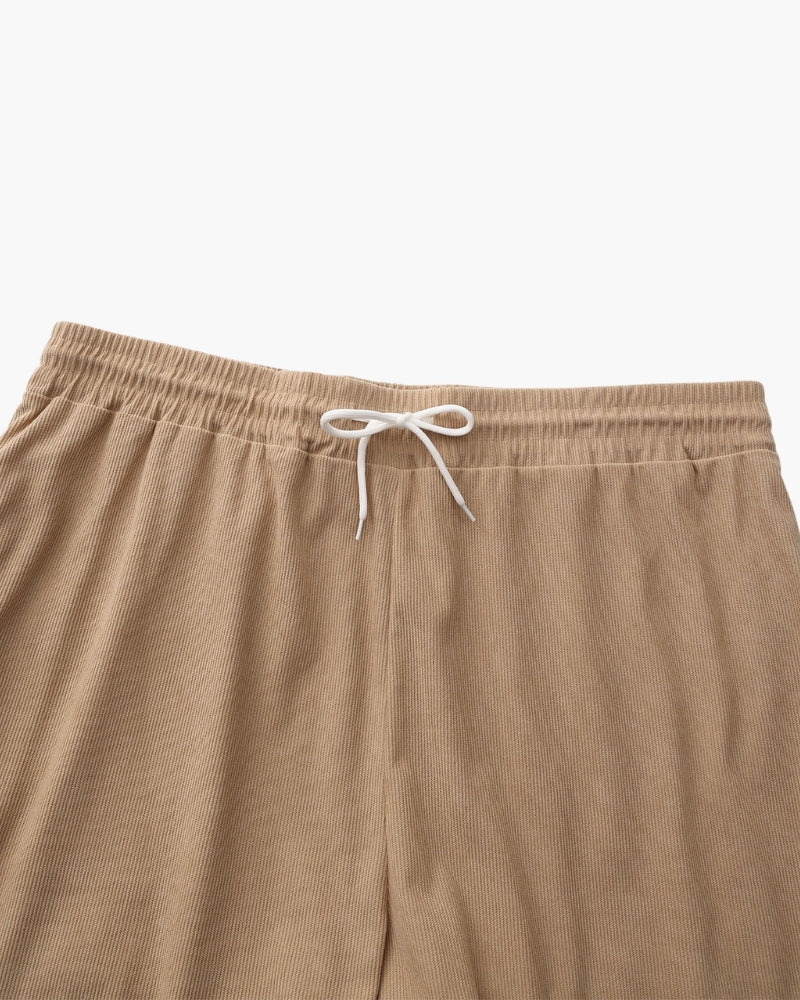 40 RULE™ | Seastride Shorts