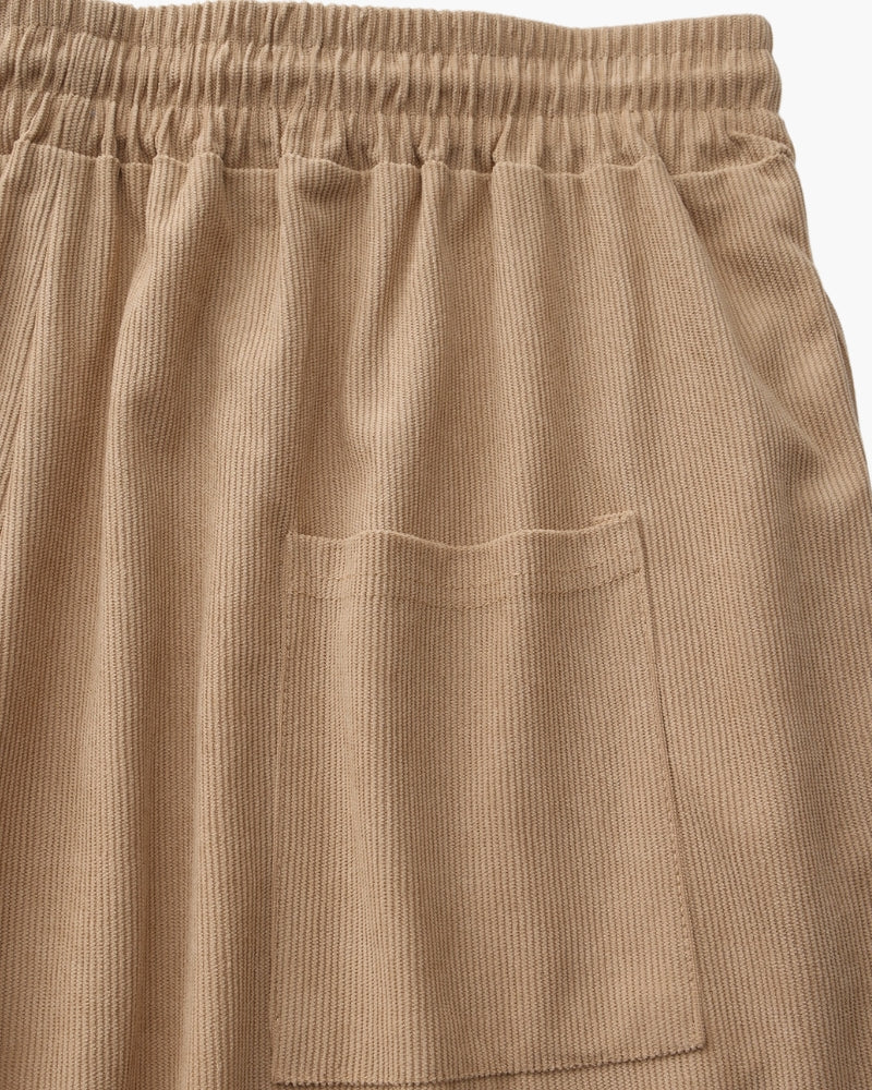 40 RULE™ | Seastride Shorts
