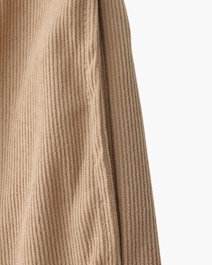 40 RULE™ | Seastride Shorts