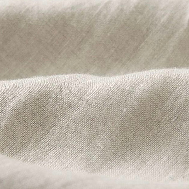 40 RULE™ | CANNES Linen Pants