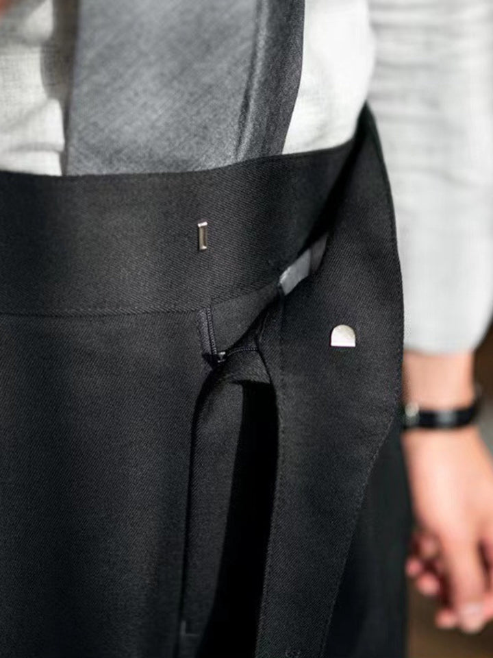 40 RULE™ | Classic Pants