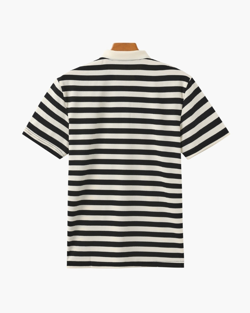 40 RULE™ | Shoreline Polo