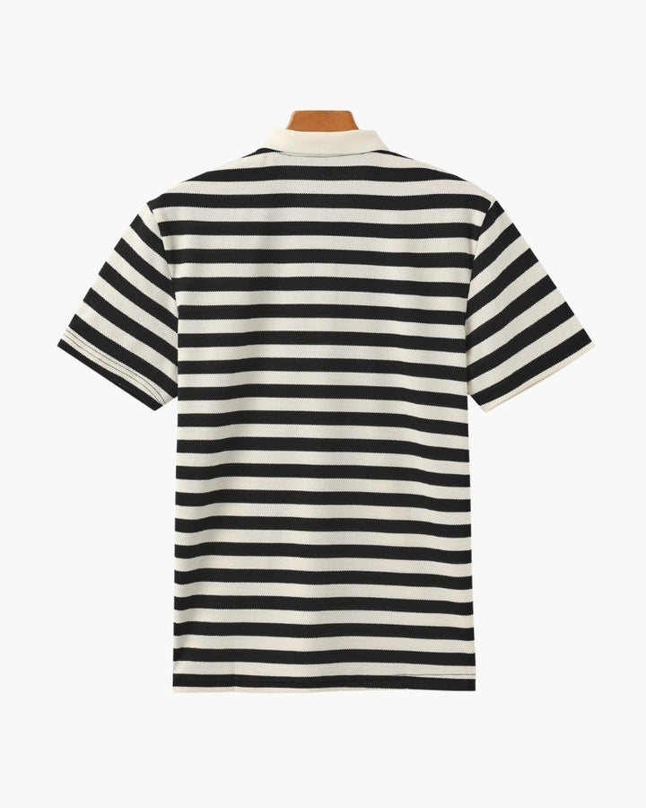 40 RULE™ | Shoreline Polo
