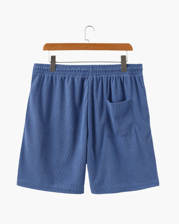 40 RULE™ | Seastride Shorts