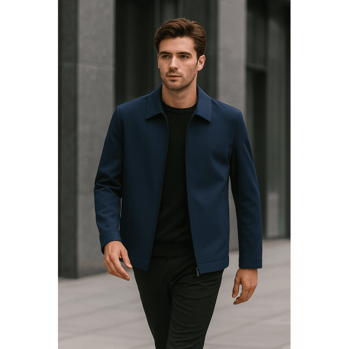 Colton – Tech Jacket