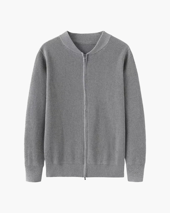 40 RULE™ | Soft 100% Cotton Gilet